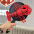 TRADAY 11 Frying Pan Phone Case for iPhone Funny Lobster Skillet Phone Case Novelty Food Phone Case