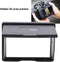 3.2in 5DIV 5DIII, Dpofirs Camera LCD Sun Shade Hood Viewfinder, Magnet Sunshade for, Outdoor Photography