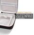 L LTGEM 2022 4K 64GB (3rd LTGEM EVA Hard Case for Apple TV WiFi with Storage Generation) - Travel - Protective Carrying