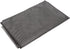 ASHATA Speaker Grill Cloth, 55.1 x 35.8in Waterproof Breathable Stereo Fabric Protective Cover for Speakers