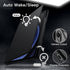 JETech S10 S10 S9 10.9-Inch S9 11-Inch 360 Rotating Case for Samsung Galaxy Tab Lite / FE / FE / with S Pen Holder