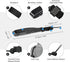 X100VI X100V A6500 RX100 G7X 60kg KIWIFOTOS Camera Wrist Strap Quick Release Hand Strap for Fuji Sony VI Canon DSLR