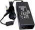 HQRP AC Adapter Compatible with Sony NSZ-GT1 NSG-AC19V Blu Ray Google Internet TV Box Power Supply