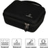 Hard Storage Case for TMY Projector 7500 Lumens 1080P Full HD Supported Portable Projector (ONLY CASE)