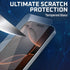 VIZIN (3 Pack) (3 pack). 16 3 9H - Screen Protectors + Camera Lens Protectors Pro Max. Includes Installation Kits.