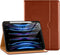 DTTO for iPad Pro 12.9 6th / 5th / 4th / 3rd Generation