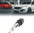 uxcell Car Stereo Radio Aerial Antenna Connector – Coaxial DIN Connector