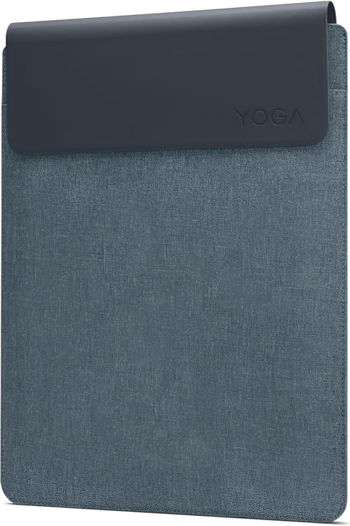 Lenovo Slim Laptop Sleeve 14 Inch Notebook/Tablet - Compatible with MacBook Air/Pro -