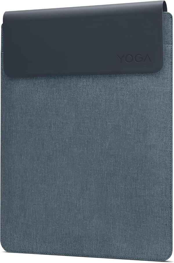 Lenovo Slim Laptop Sleeve 14 Inch Notebook/Tablet - Compatible with MacBook Air/Pro -