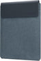 Lenovo Slim Laptop Sleeve 14 Inch Notebook/Tablet - Compatible with MacBook Air/Pro -