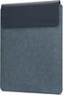 Lenovo Slim Laptop Sleeve 14 Inch Notebook/Tablet - Compatible with MacBook Air/Pro -