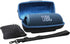 khanka Hard Travel Case for JBL Xtreme 3 Portable Waterproof Wireless Bluetooth Speaker (Blue)