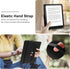 HoYiXi 6.8 Inch 7 Inch T68/iReader Ocean,6.8-7" Universal Case for Kindle eReaders Compatible with Paperwhite/Kobo/BOOX