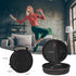 EVA Hard Case for JBL Live 400BT/460NC and JBL Tune 500BT/510BT/660NC/600 BTNC/570BT Bluetooth Wireless Headphone