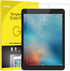 JETech Screen Protector for iPad mini 5/4 - Tempered Glass Film, 1-Pack