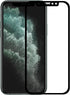 ARMOR Flexible Glass 2.5D Full Coverage Screen Protector for iPhone 11Pro / XS/X, 9H with HD