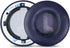 Replacement Ear Pads for JBL E35 E45 E45BT Bluetooth Headphones, High-Density Noise Isolation Foam