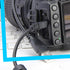 Replacement USB Camera Transfer Data Sync Charging Cable for Nikon Coolpix B500, A300, A10, and More