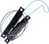 Internal Speaker 7Y2TF HN6Y7 Replacement for Dell Latitude 5480 5490 5491 5495