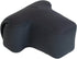 OP/TECH USA Soft Pouch Compact digital camera case, lightweight accessories pouch, sleek