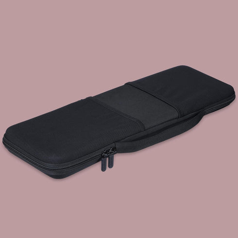 Hard Case for Logitech Slim K950 MK955 Signature Slim Wireless Keyboard and Mouse Combo