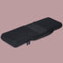 Hard Case for Logitech Slim K950 MK955 Signature Slim Wireless Keyboard and Mouse Combo