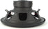 Planet Audio AC12D 12 Inch Car Subwoofer - 1800 Watts Max, Dual 4 Ohm Voice Coil, Sold Individually