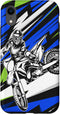 Dirt Bike Riders Case | iPhone XR Off Road Motocross Gifts