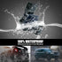 Rear View Backup Assist Camera BT4Z-19G490-B for Ford Edge 2011-2015, Lincoln MKX