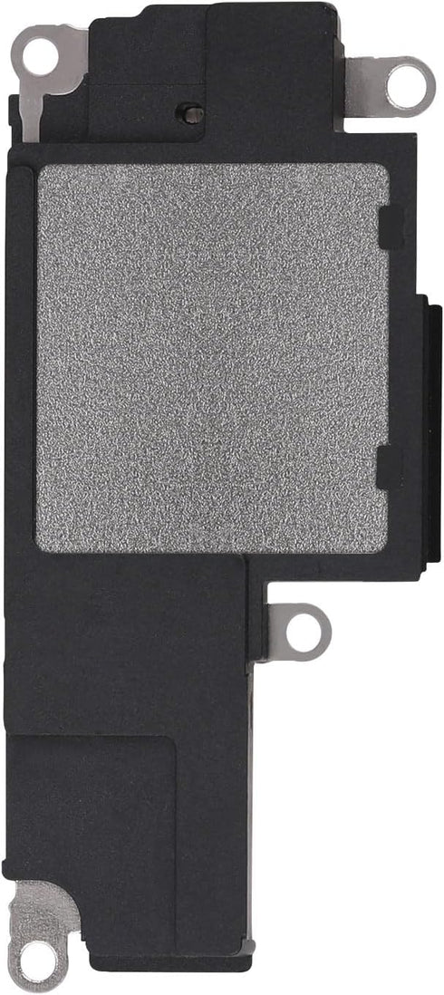 Loud Speaker Replacement for iPhone 13 Pro Max, Loudspeaker Repair Flex Cable Fix Sound Audio Module