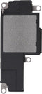 Loud Speaker Replacement for iPhone 13 Pro Max, Loudspeaker Repair Flex Cable Fix Sound Audio Module