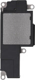 Loud Speaker Replacement for iPhone 13 Pro Max, Loudspeaker Repair Flex Cable Fix Sound Audio Module