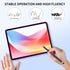 GCHMDE (10Pcs), Stylus Stylus Pen for Touchscreen, High Precision and Sensitivity Stylus Pen