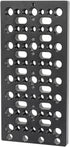 Multipurpose Extension Cheese Plate for Camera DIY Accessories (Universal)