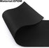 HONKID Keyboard EPDM Foam, Sound Dampening Foam for Mechanical Keyboards, 3mm Thickness