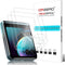 Orzero 3 Pack Screen Protector for Motorola Razr+ / Plus 2023 - Soft TPU, Anti-Scratch, Edge to Edge, HD.
