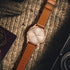 YEEJOK Vivoactive 5 Bands, 20mm Mesh Metal Watch Bands & Genuine Leather Strap for Garmin Venu Sq/Venu 2
