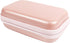 getgear Case for Apple MagSafe Duo Wireless Charger, Compatible with 3 in 1 Wireless Foldable Magnetic Charger (Rose