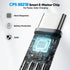 20ft 3.2 2 10Gbps 240W 4K@60Hz USB C to USB C Cable Long, USB C Gen High Speed Data Transfer & Charging & Type C