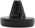 BoxWave Car Mount Compatible with Samsung Galaxy A71 5G - Minimus MagnetoMount, Magnetic Holder