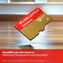 Sandisk 64GB 170MB/s 80MB/s 5.3K 4K SDSQXH9-064G-GZ6MA Extreme microSD UHS-I Card - Up to Read Speed and Write Speed