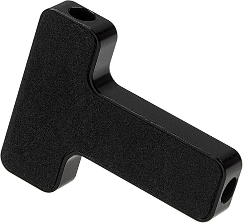 Ninja Lens Hood Kit - Creative Universal & Magnetic Accessories for Smartphones with 55mm Lens Hood