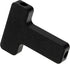 Ninja Lens Hood Kit - Creative Universal & Magnetic Accessories for Smartphones with 55mm Lens Hood