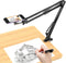 VRIG Select VRIG Overhead Phone Mount Stand for Bed with Magsafe, Articulating Arm Cell