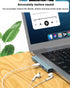 Kefiany (5in1)Micro 3.0 USB Hub SD Card Reader Splitter SD TF OTG Charger Extender Docking Station Multiport Laptop PC