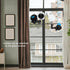 Camera Suction Cup Mount for Wyze Cam V4, V3, Google Nest Cam (Battery), 2 Pack, No Drilling Installation, Security