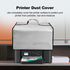 1360/for TR8620a Printer Dust Cover Copier Case Waterproof Anti-Static Covers for Universal Case Protector for Brother