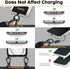 Icycay Phone Lanyard Crossbody, Plant Bookshelf Cell Phone Strap for Around The Neck Adjustable, Anti Theft Cute