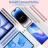 YITIAOXIAOYU ipad,10 Touchscreen,2-in-1 Stylus Pen for PCS Stylus Pen for High Precision,Sensitive Stylus,Suitable