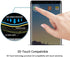 Galaxy Note 9 Privacy Screen Protector, Anti-Spy Case Friendly, Flexible TPU Film, Anti-Scratch Coverage